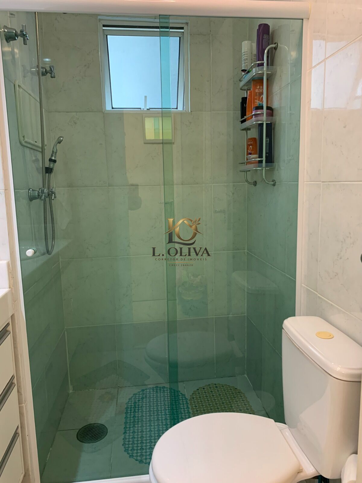 Apartamento, 3 quartos, 90 m² - Foto 18