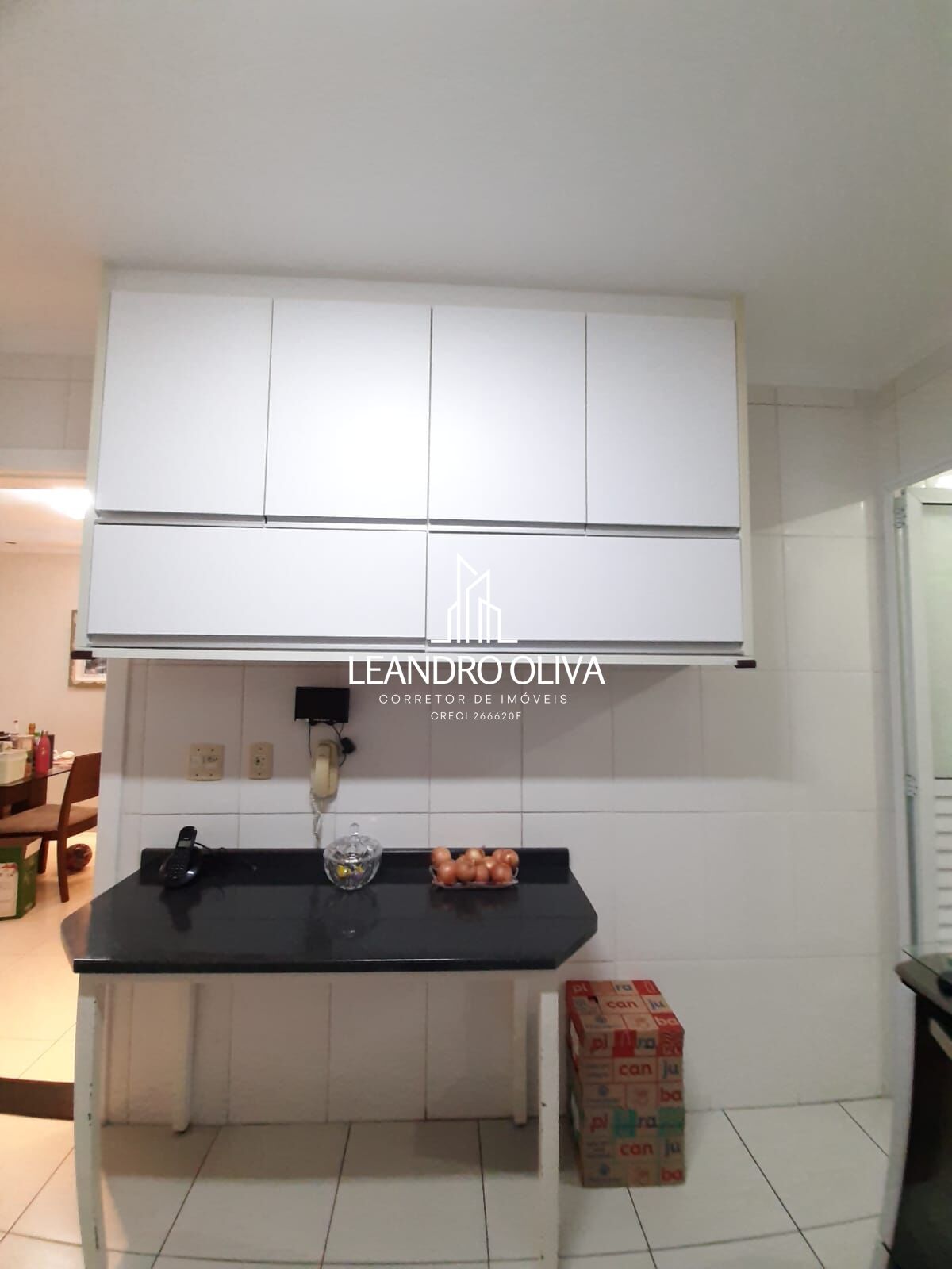 Apartamento, 3 quartos, 90 m² - Foto 25