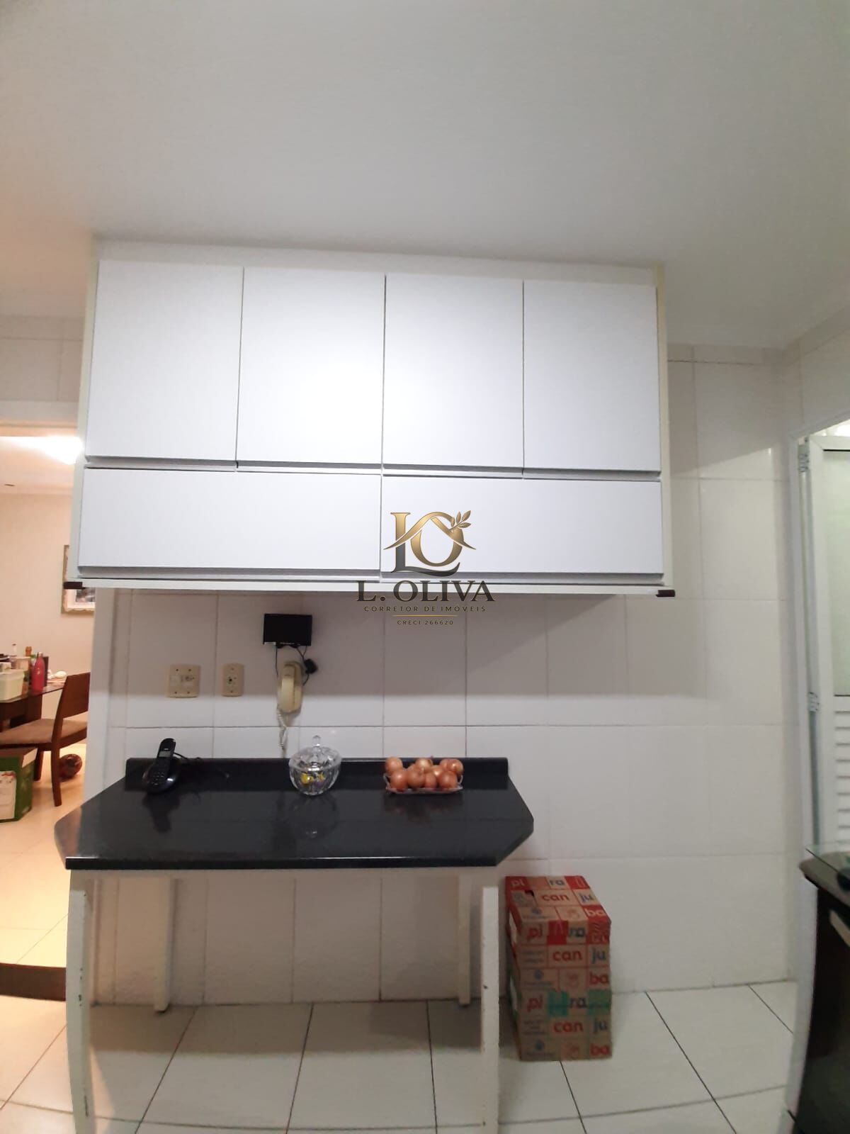 Apartamento, 3 quartos, 90 m² - Foto 25