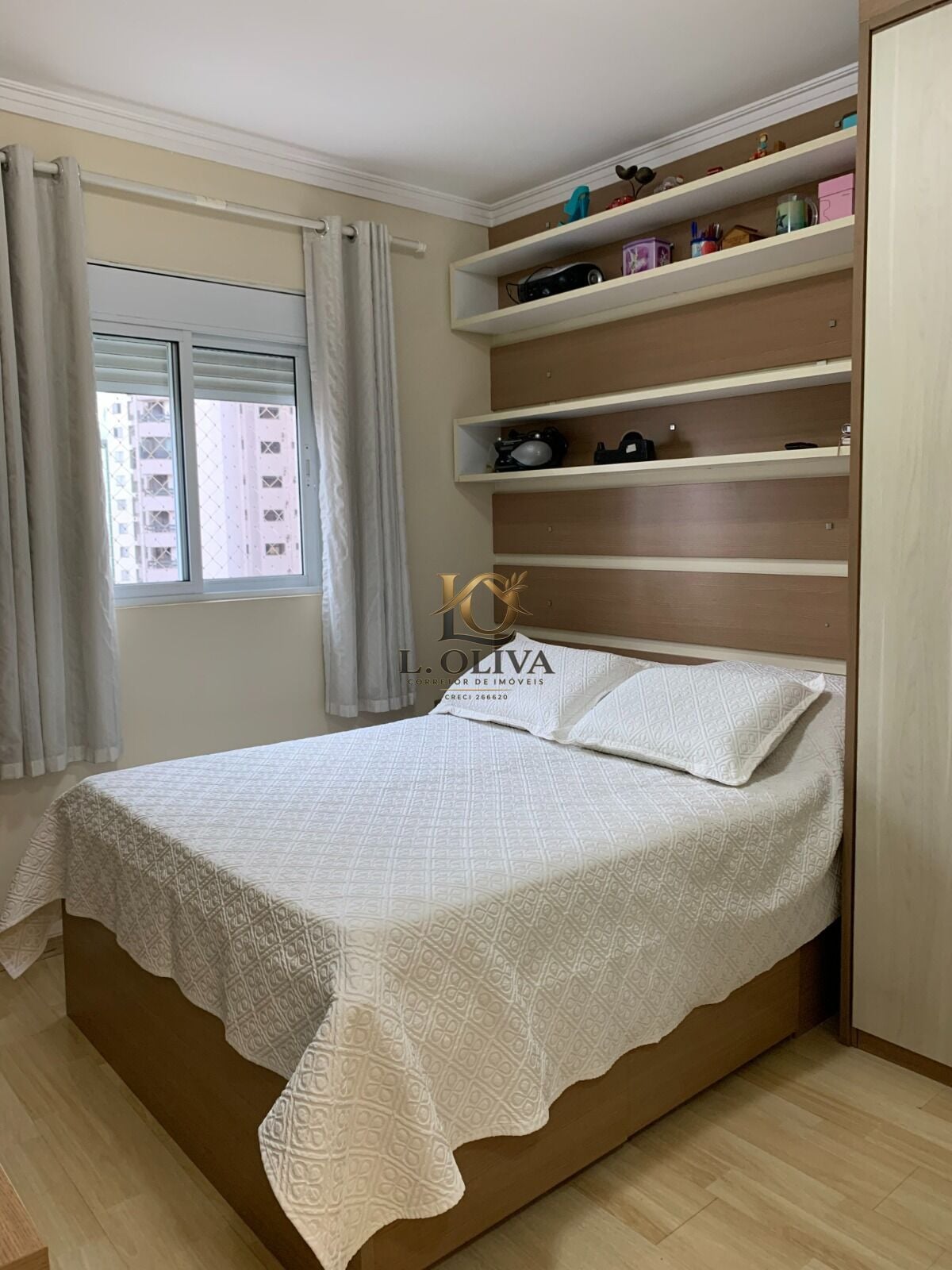 Apartamento, 3 quartos, 90 m² - Foto 14