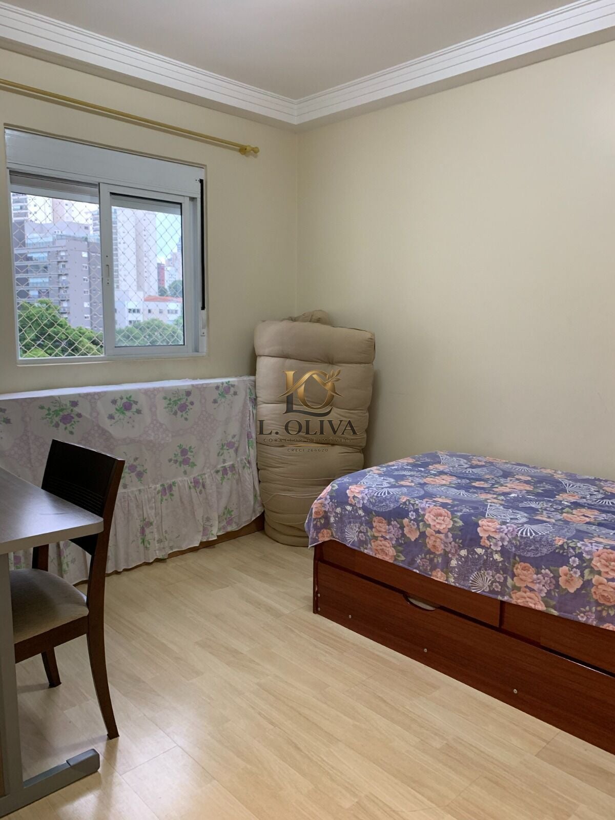 Apartamento, 3 quartos, 90 m² - Foto 20