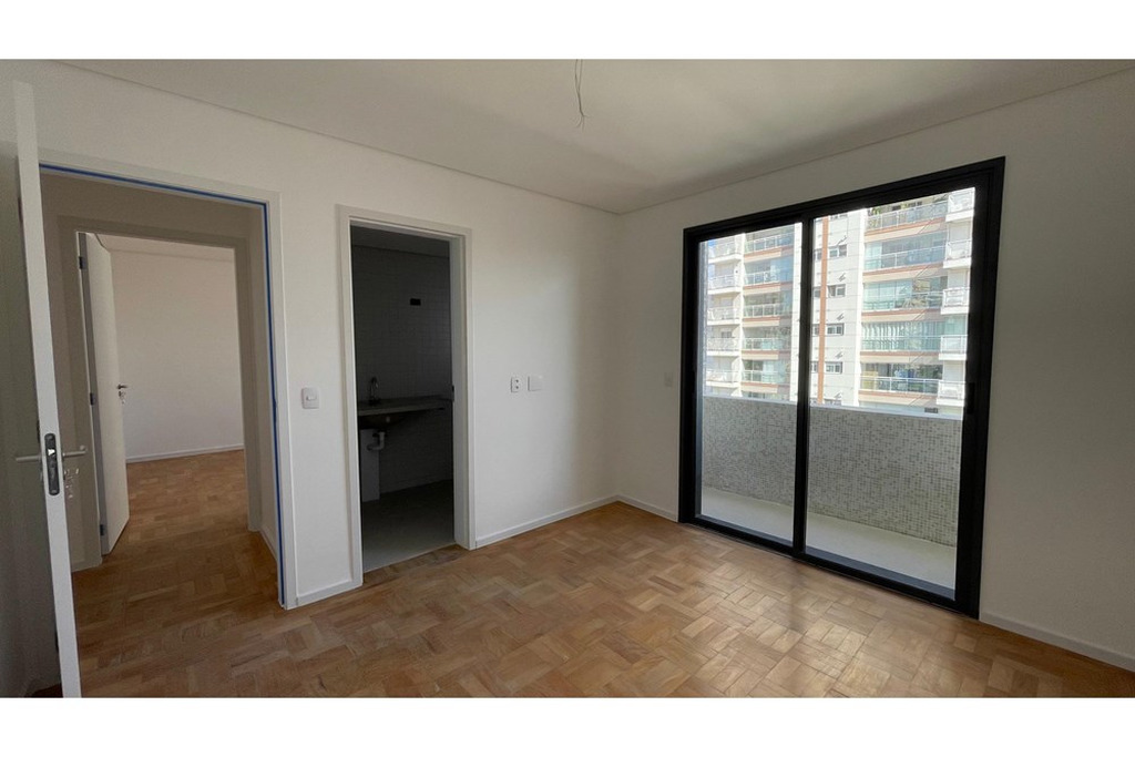Apartamento, 4 quartos, 114 m² - Foto 13