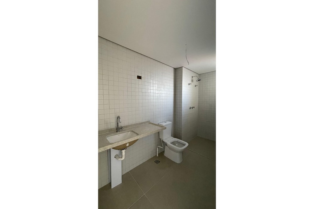 Apartamento, 4 quartos, 114 m² - Foto 11
