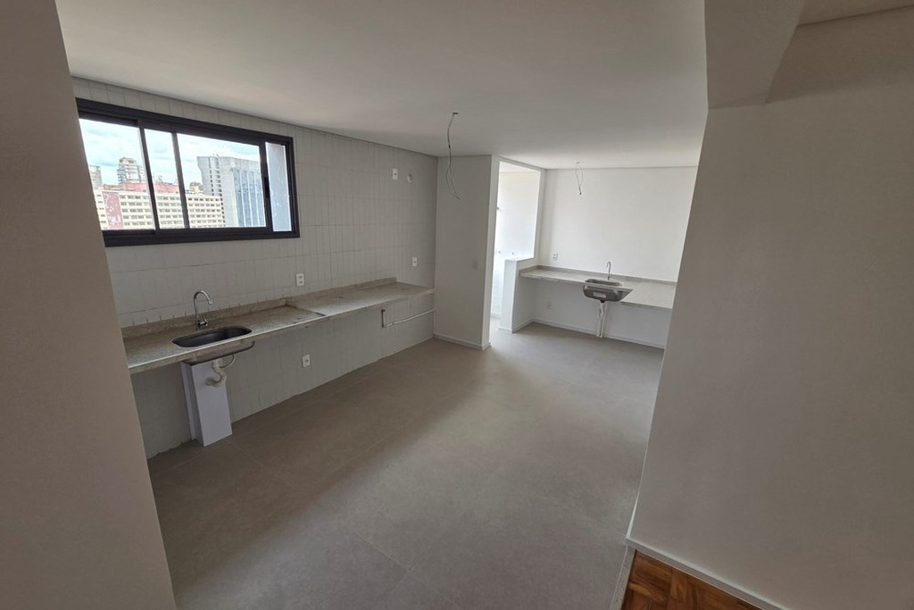 Apartamento, 4 quartos, 114 m² - Foto 23