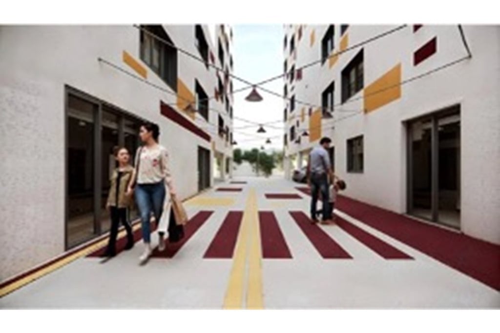 Apartamento, 4 quartos, 114 m² - Foto 5