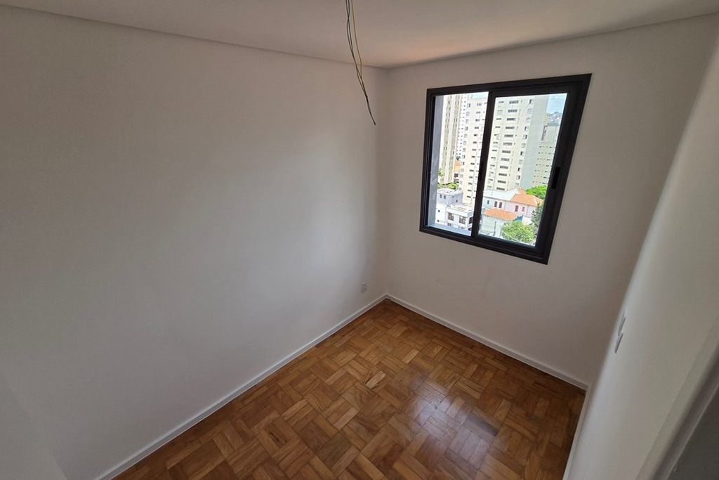 Apartamento, 4 quartos, 114 m² - Foto 19
