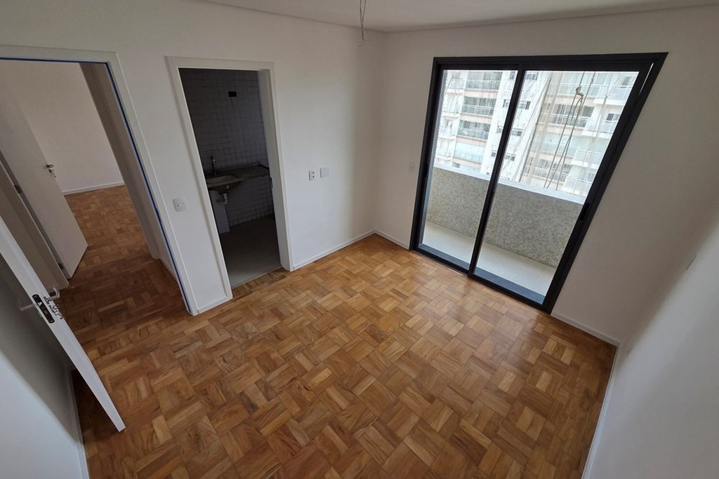 Apartamento, 4 quartos, 114 m² - Foto 16