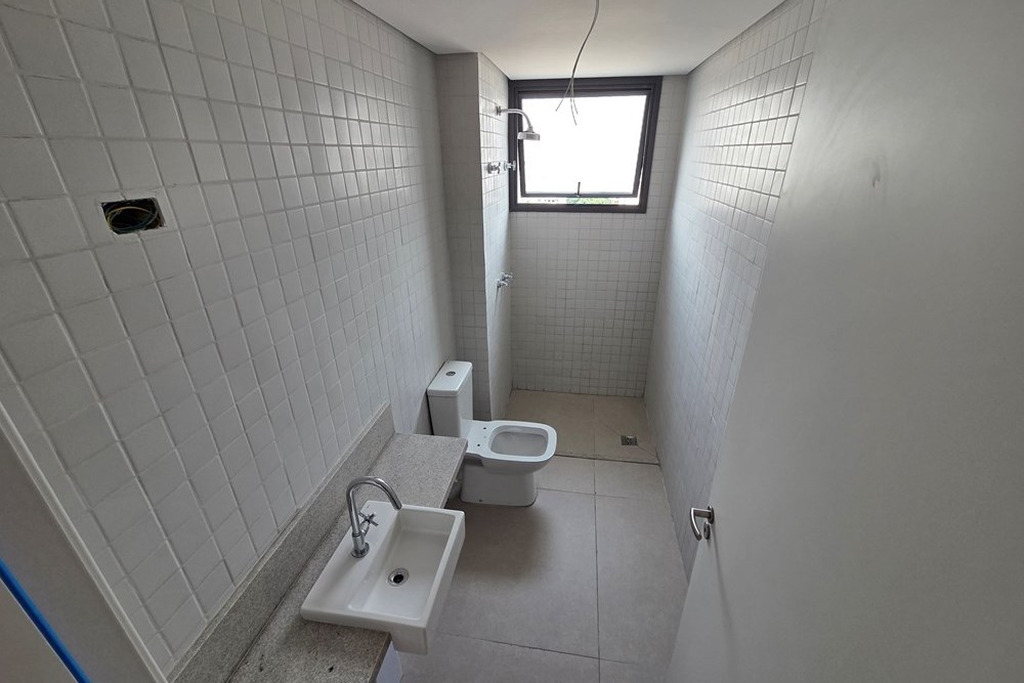 Apartamento, 4 quartos, 114 m² - Foto 18