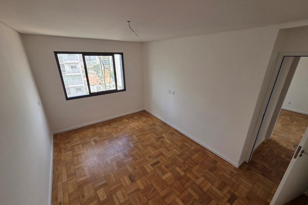 Apartamento, 4 quartos, 114 m² - Foto 15