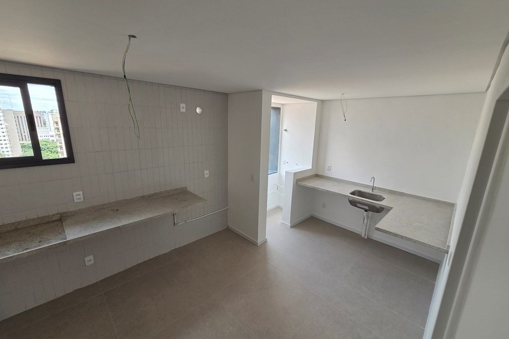 Apartamento, 4 quartos, 114 m² - Foto 22