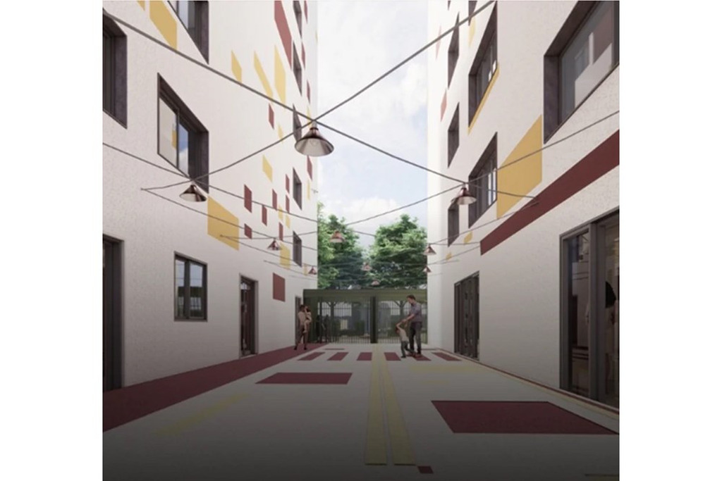 Apartamento, 4 quartos, 114 m² - Foto 6
