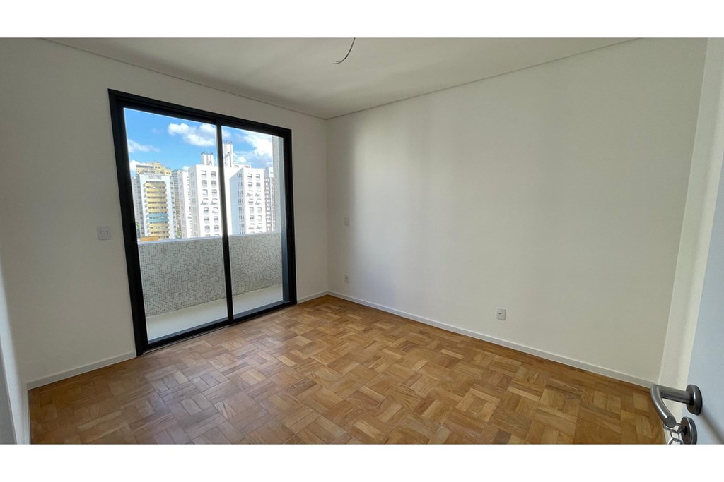Apartamento, 4 quartos, 114 m² - Foto 14