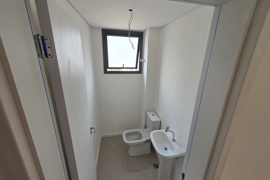 Apartamento, 4 quartos, 114 m² - Foto 20