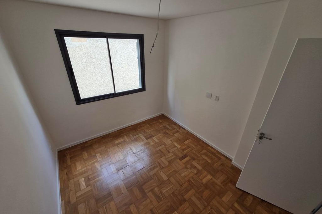 Apartamento, 4 quartos, 114 m² - Foto 17