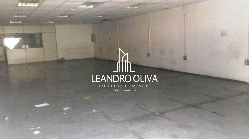 Depósito-Galpão, 6000 m² - Foto 10