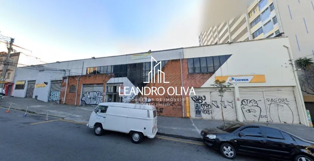 Depósito-Galpão, 6000 m² - Foto 27