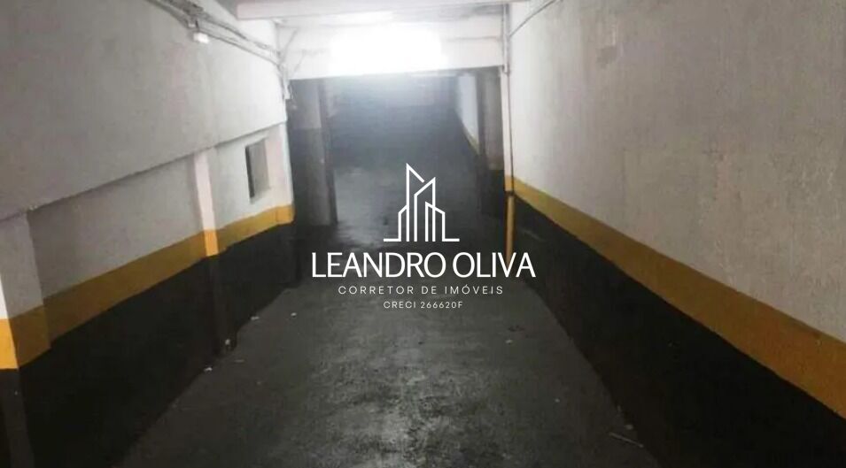 Depósito-Galpão, 6000 m² - Foto 19