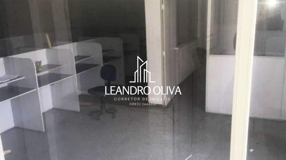 Depósito-Galpão, 6000 m² - Foto 12
