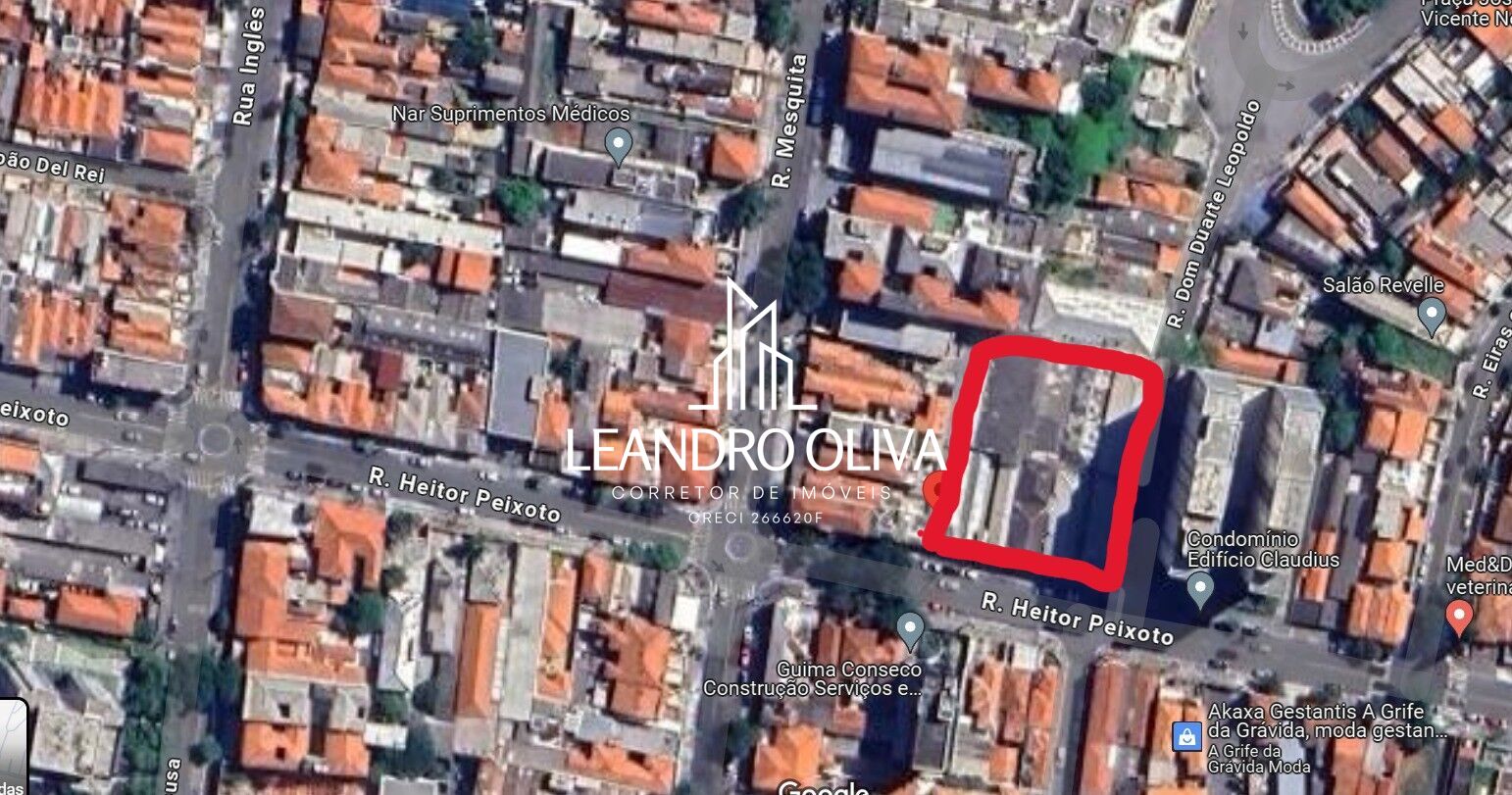 Depósito-Galpão, 6000 m² - Foto 28