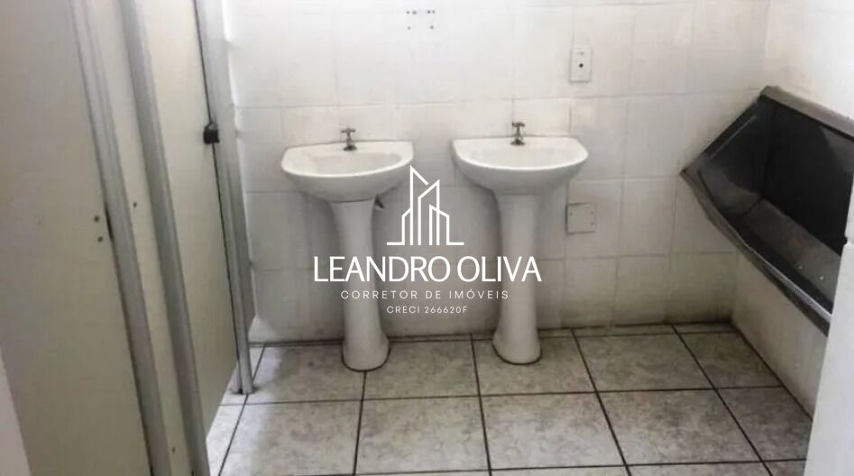 Depósito-Galpão, 6000 m² - Foto 17
