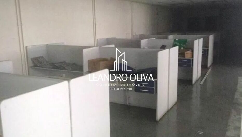 Depósito-Galpão, 6000 m² - Foto 5
