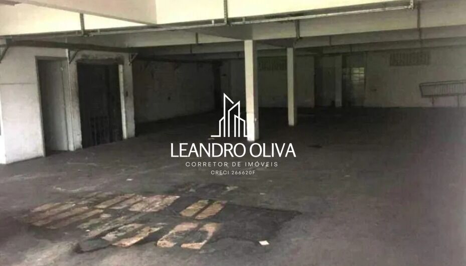 Depósito-Galpão, 6000 m² - Foto 21