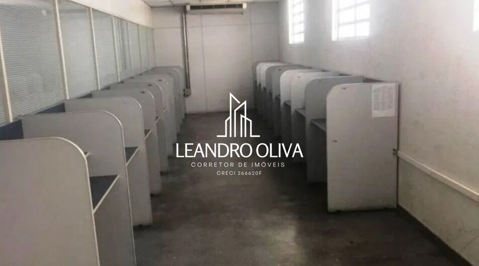 Depósito-Galpão, 6000 m² - Foto 16