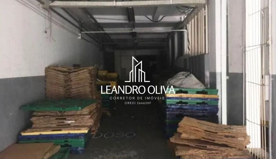 Depósito-Galpão, 6000 m² - Foto 9