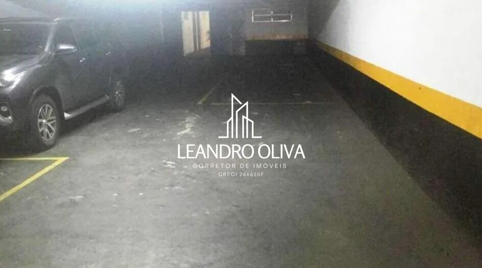 Depósito-Galpão, 6000 m² - Foto 7
