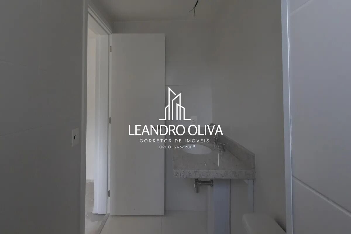 Apartamento, 3 quartos, 153 m² - Foto 70