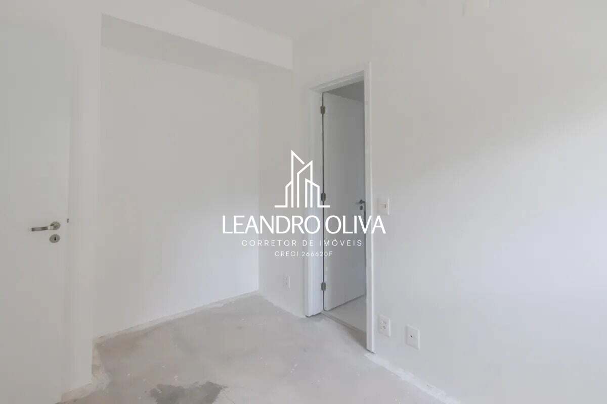 Apartamento, 3 quartos, 153 m² - Foto 65