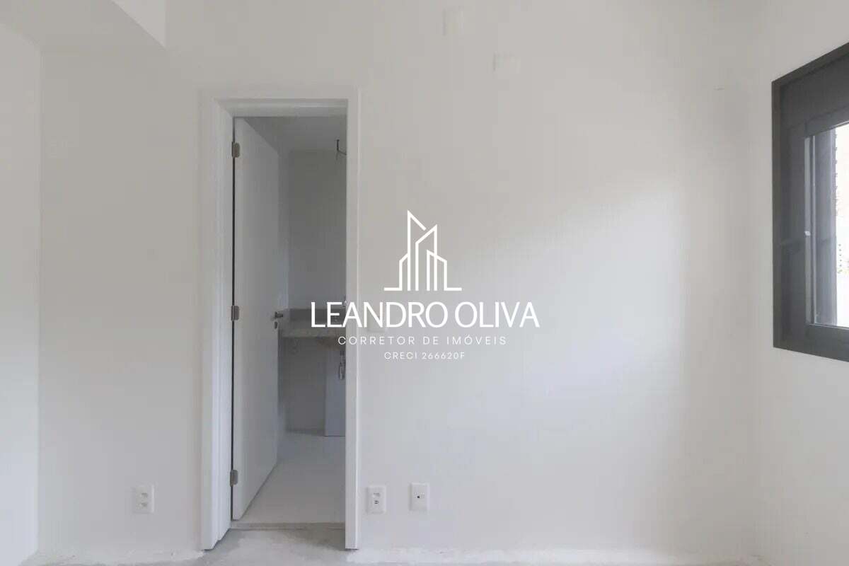 Apartamento, 3 quartos, 153 m² - Foto 62