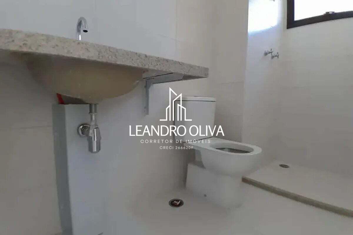 Apartamento, 3 quartos, 153 m² - Foto 29