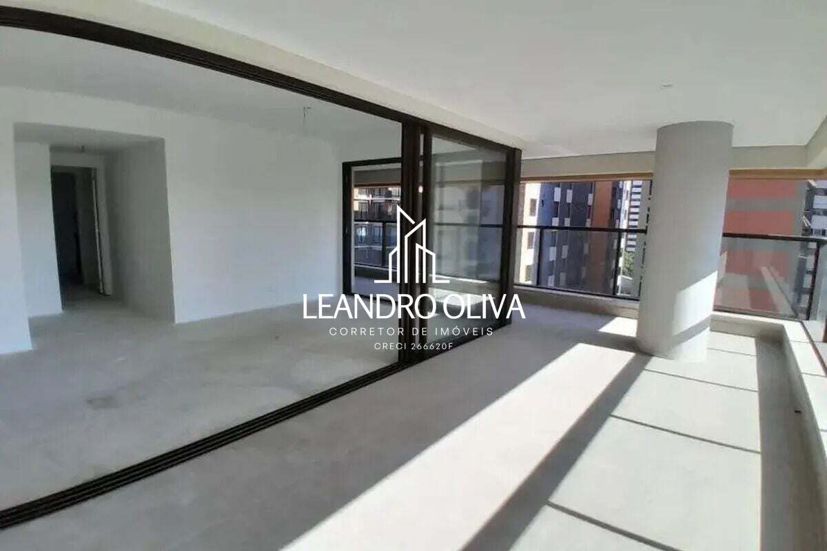 Apartamento, 3 quartos, 153 m² - Foto 42