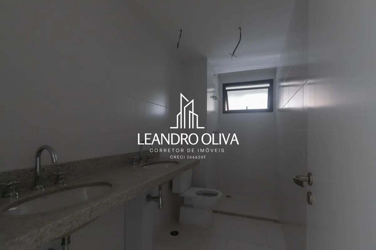 Apartamento, 3 quartos, 153 m² - Foto 72