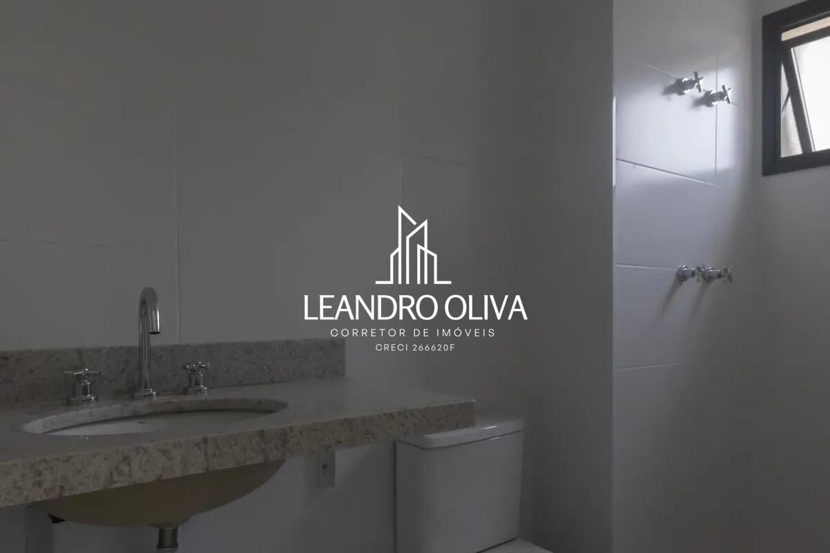 Apartamento, 3 quartos, 153 m² - Foto 71