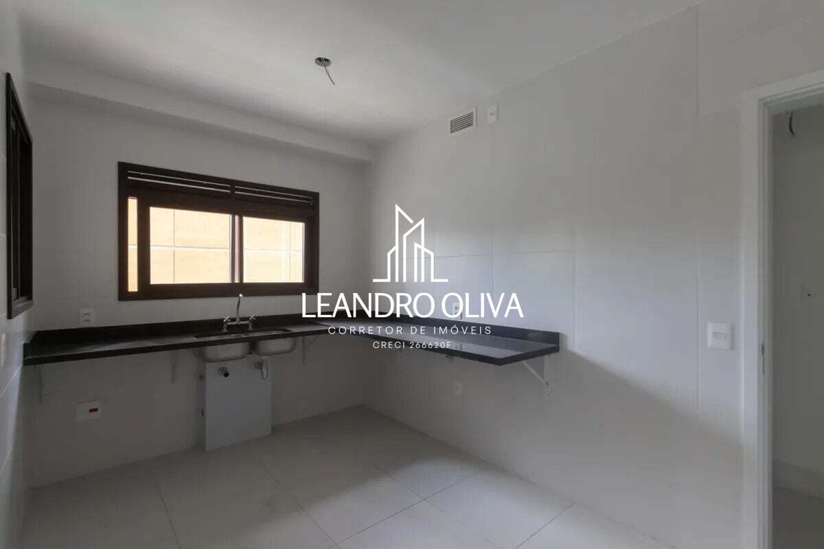 Apartamento, 3 quartos, 153 m² - Foto 59