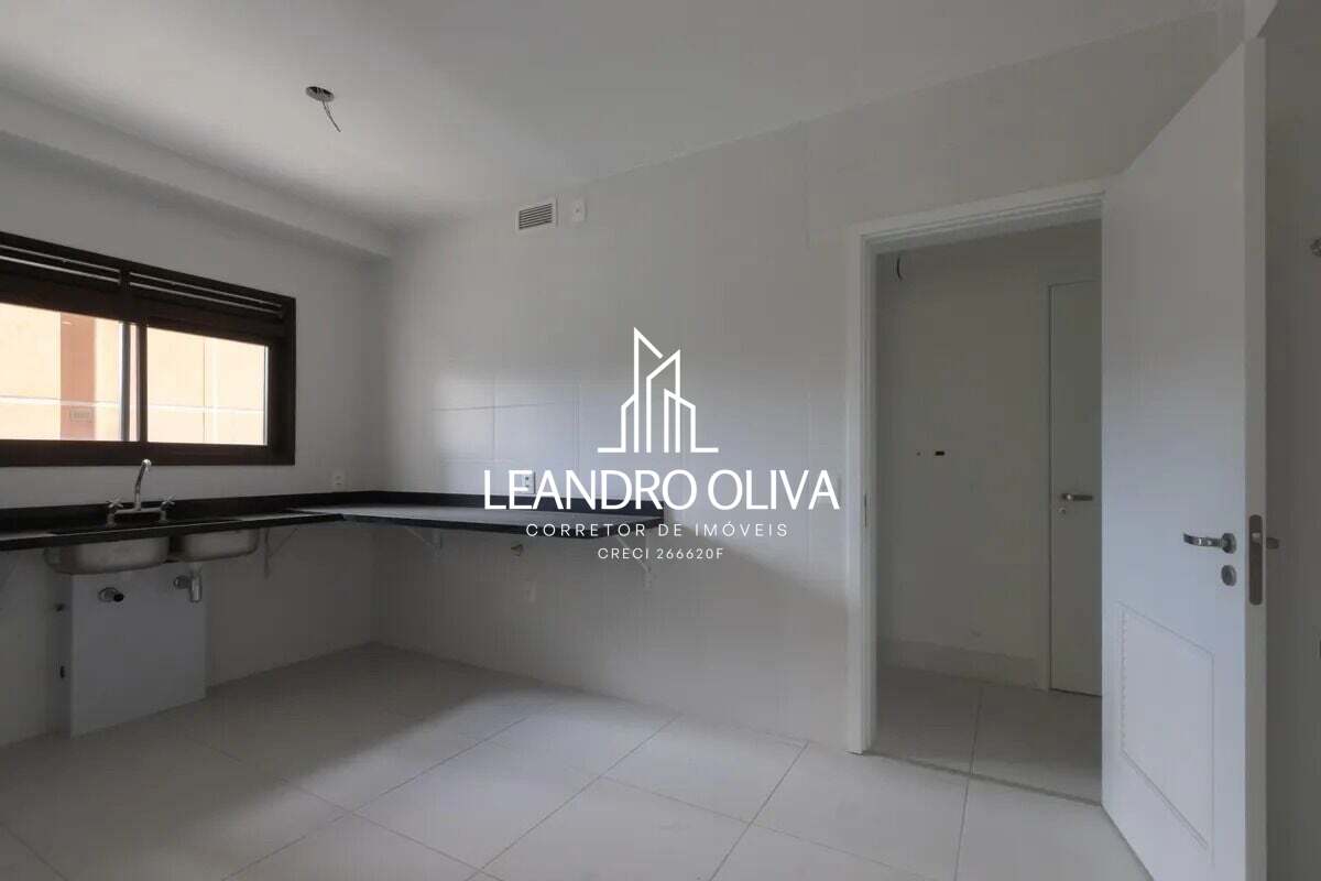 Apartamento, 3 quartos, 153 m² - Foto 49