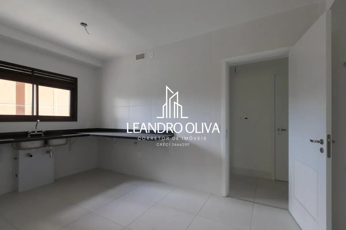 Apartamento, 3 quartos, 153 m² - Foto 53