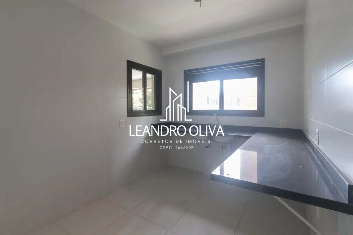 Apartamento, 3 quartos, 153 m² - Foto 57