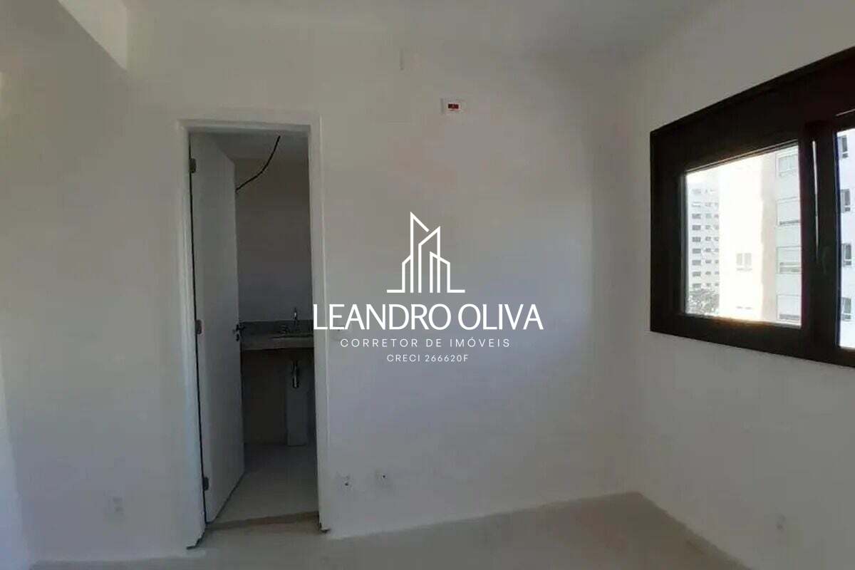 Apartamento, 3 quartos, 153 m² - Foto 12