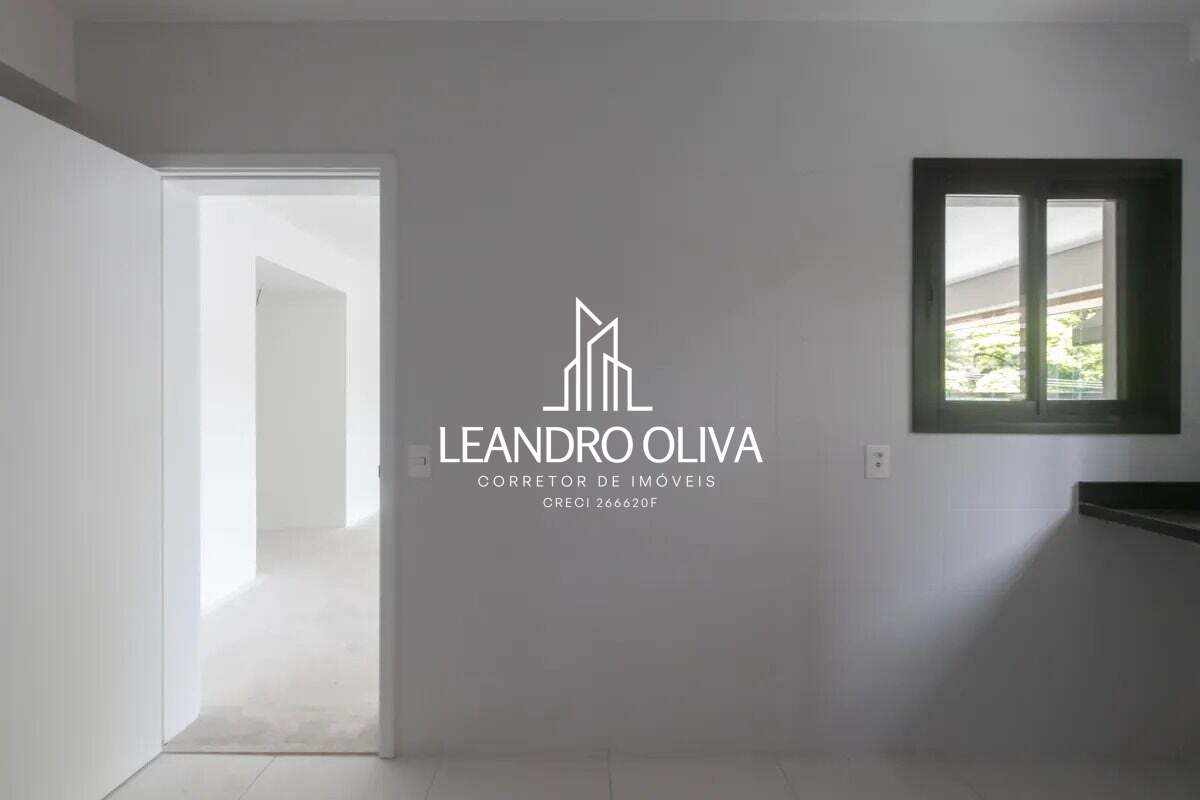Apartamento, 3 quartos, 153 m² - Foto 54