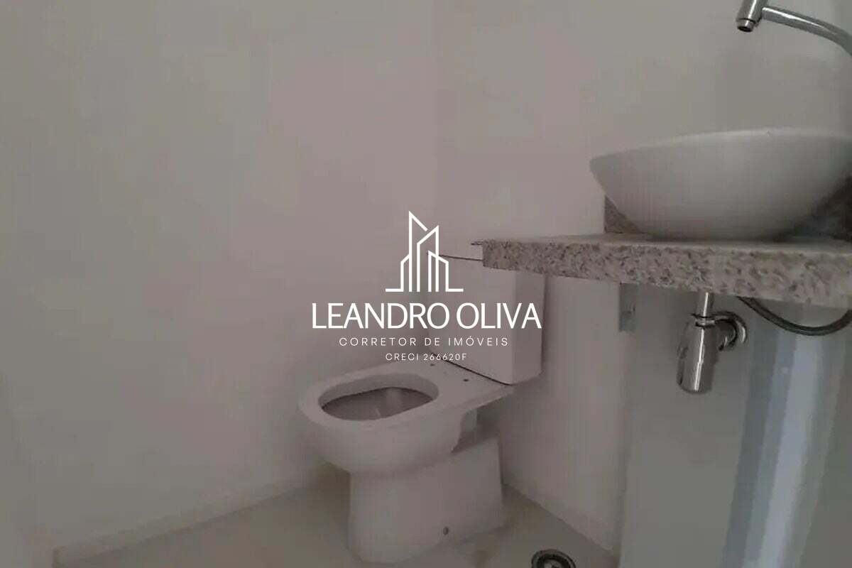 Apartamento, 3 quartos, 153 m² - Foto 26