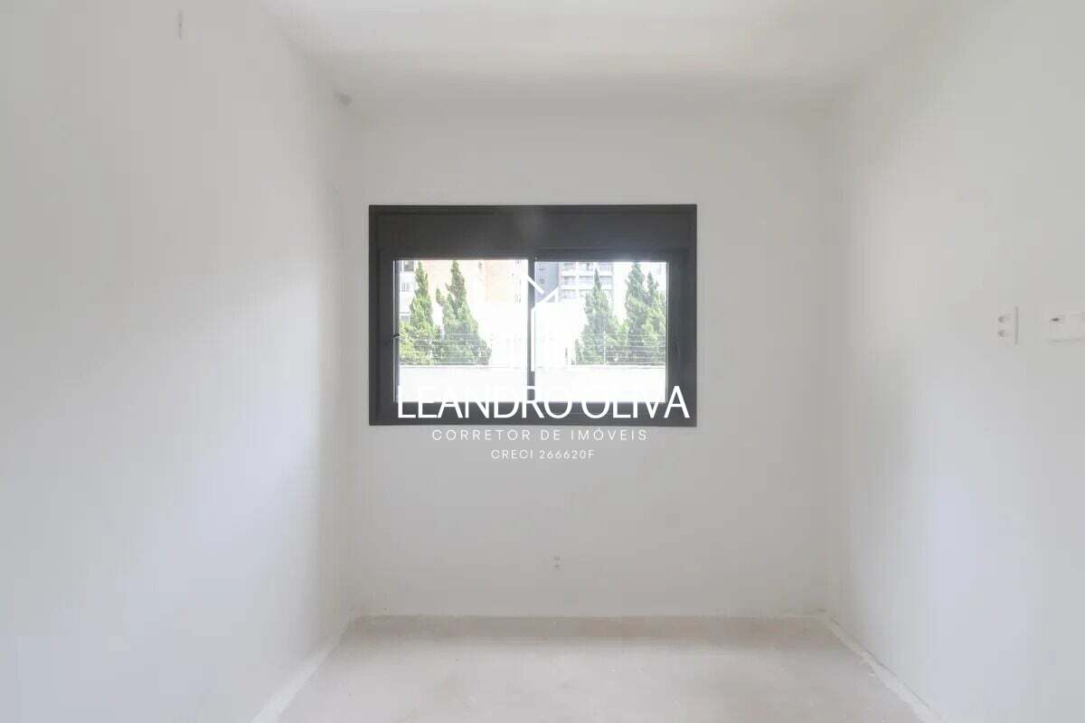 Apartamento, 3 quartos, 153 m² - Foto 61