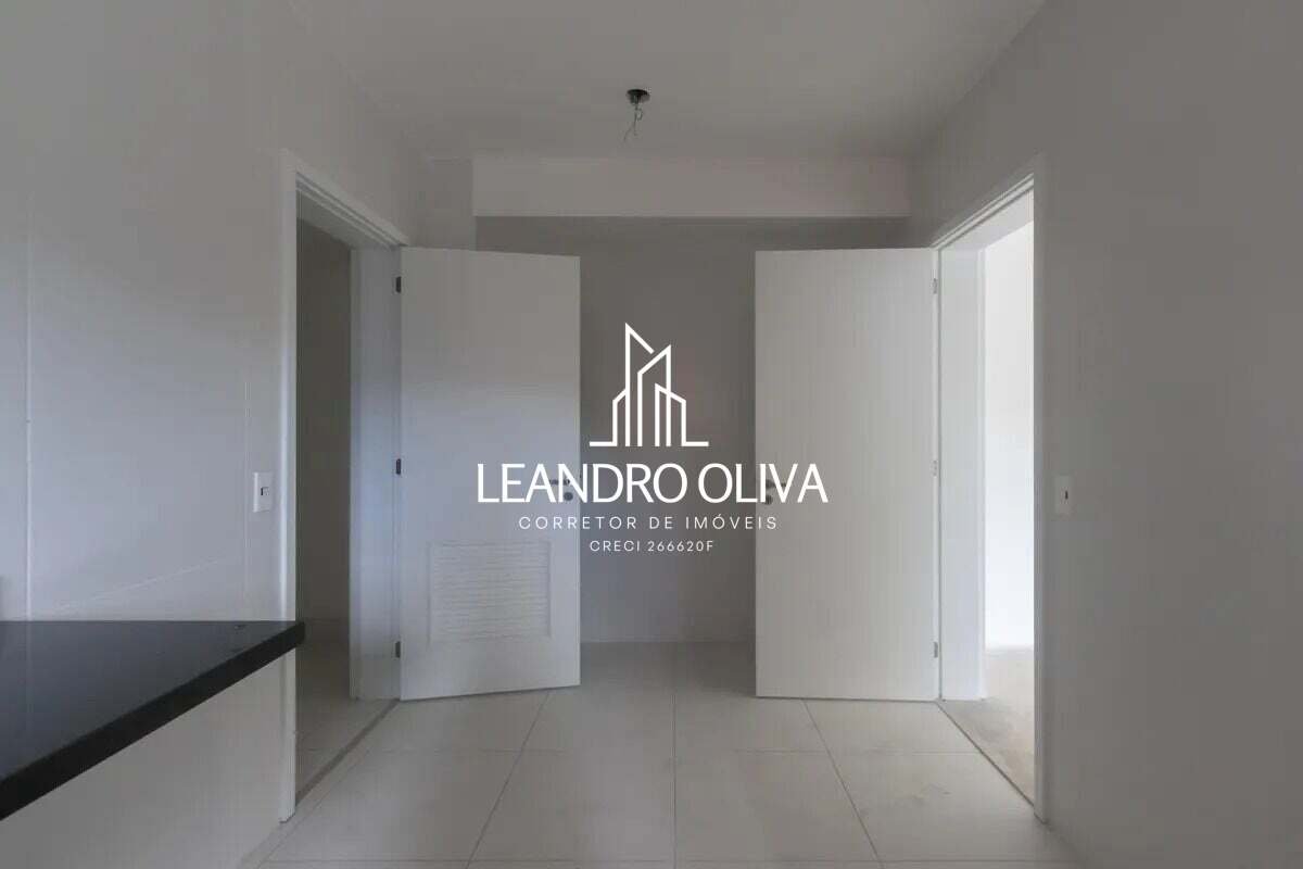 Apartamento, 3 quartos, 153 m² - Foto 52