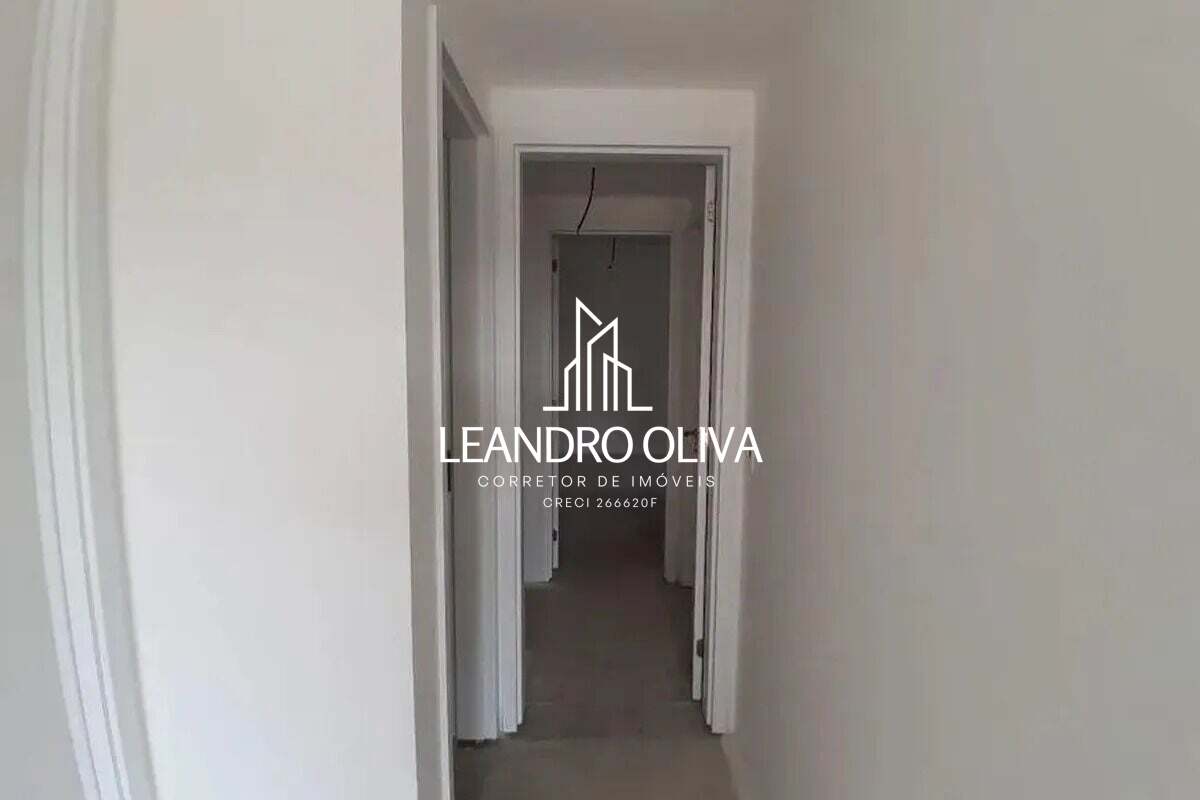 Apartamento, 3 quartos, 153 m² - Foto 34