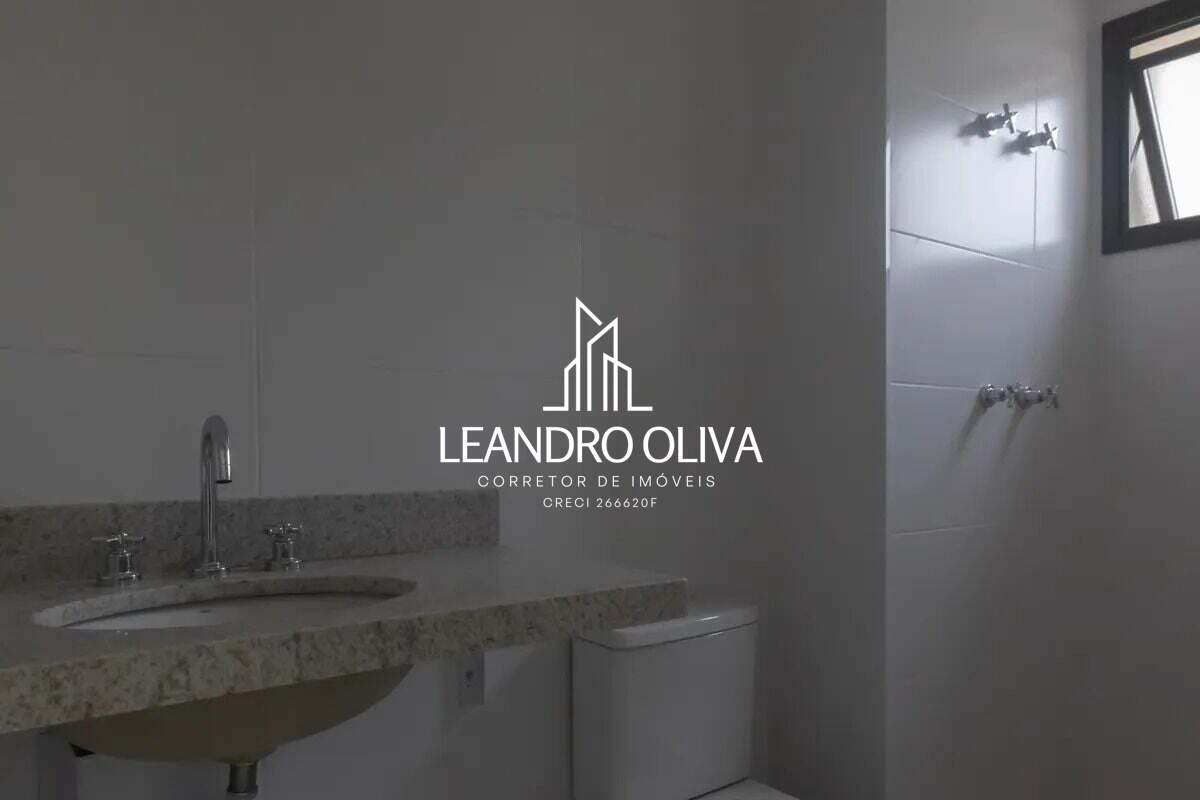 Apartamento, 3 quartos, 153 m² - Foto 69