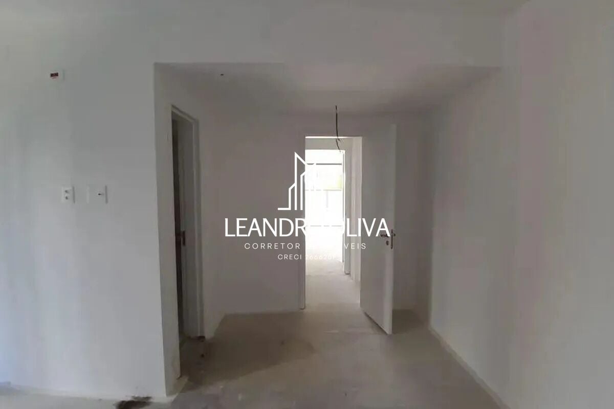 Apartamento, 3 quartos, 153 m² - Foto 31