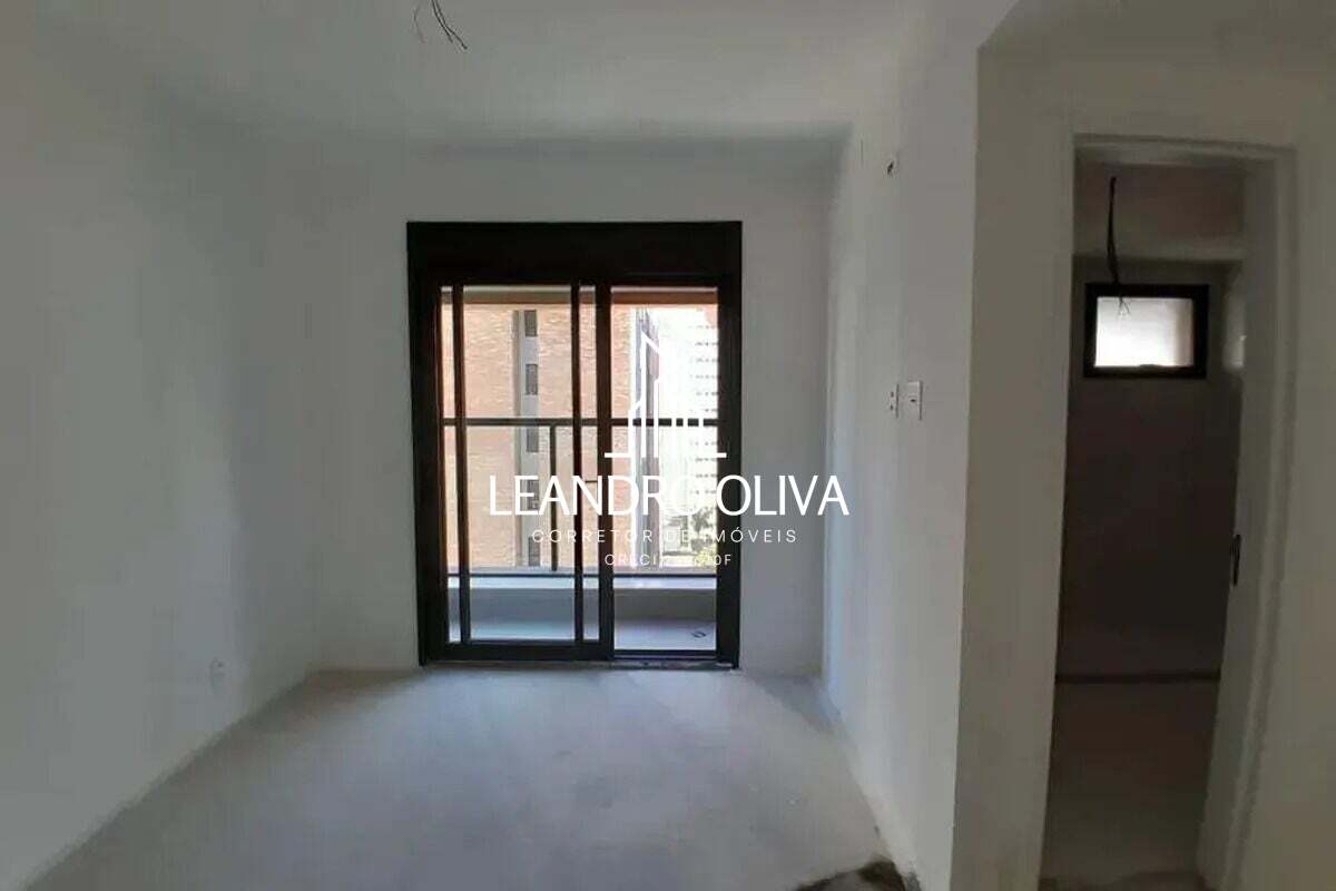 Apartamento, 3 quartos, 153 m² - Foto 22