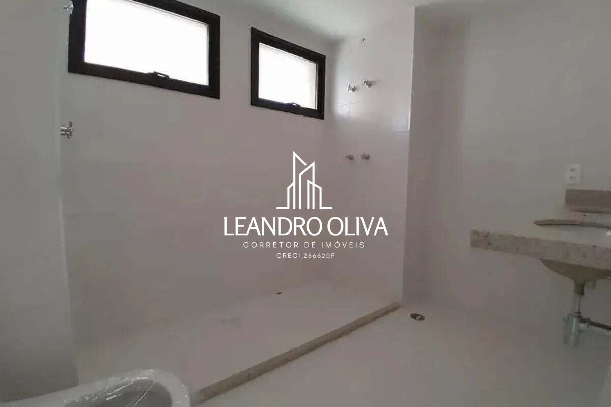 Apartamento, 3 quartos, 153 m² - Foto 32